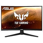 ASUS TUF Gaming VG24VQ1B  Monitor 238 FHD