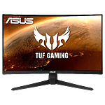 ASUS TUF Gaming VG24VQ1B  Monitor 238 FHD