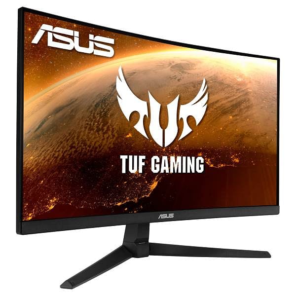 ASUS TUF Gaming VG24VQ1B  Monitor 238 FHD