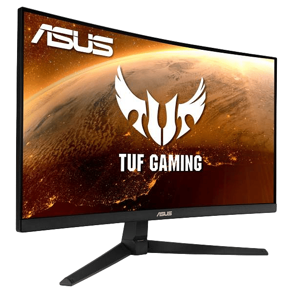 ASUS TUF Gaming VG24VQ1B  Monitor 238 FHD