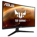 ASUS TUF Gaming VG24VQ1B  Monitor 238 FHD