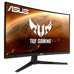ASUS TUF Gaming VG24VQ1B  Monitor 238 FHD