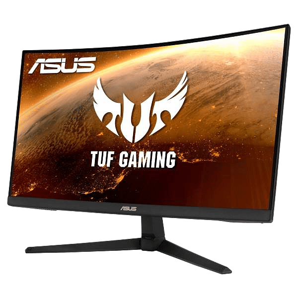 ASUS TUF Gaming VG24VQ1B  Monitor 238 FHD