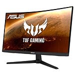 ASUS TUF Gaming VG24VQ1B  Monitor 238 FHD