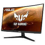 ASUS TUF Gaming VG24VQ1B  Monitor 238 FHD