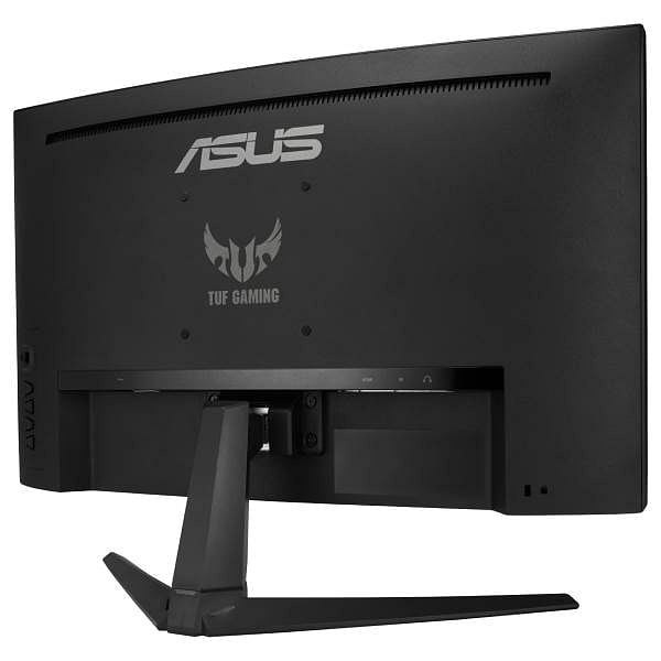 ASUS TUF Gaming VG24VQ1B  Monitor 238 FHD