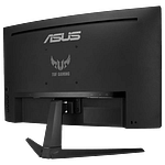 ASUS TUF Gaming VG24VQ1B  Monitor 238 FHD