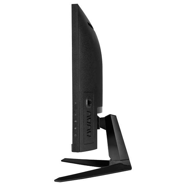 ASUS TUF Gaming VG24VQ1B  Monitor 238 FHD