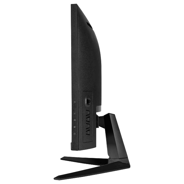 ASUS TUF Gaming VG24VQ1B  Monitor 238 FHD