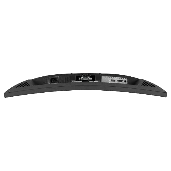 ASUS TUF Gaming VG24VQ1B  Monitor 238 FHD