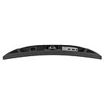 ASUS TUF Gaming VG24VQ1B  Monitor 238 FHD