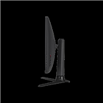 ASUS ROG Swift XG32AQ  Monitor 32 Wide Quad HD
