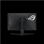 ASUS ROG Swift XG32AQ  Monitor 32 Wide Quad HD