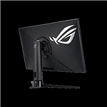 ASUS ROG Swift XG32AQ  Monitor 32 Wide Quad HD
