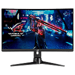 ASUS ROG Swift XG27AQV Monitor 27 Wide Quad HD ASUS ROG Swift XG27AQV Monitor 27 Wide Quad HD
