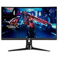 ASUS ROG Swift XG27AQV | Monitor 27