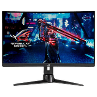 ASUS ROG Swift XG27AQV | Monitor 27