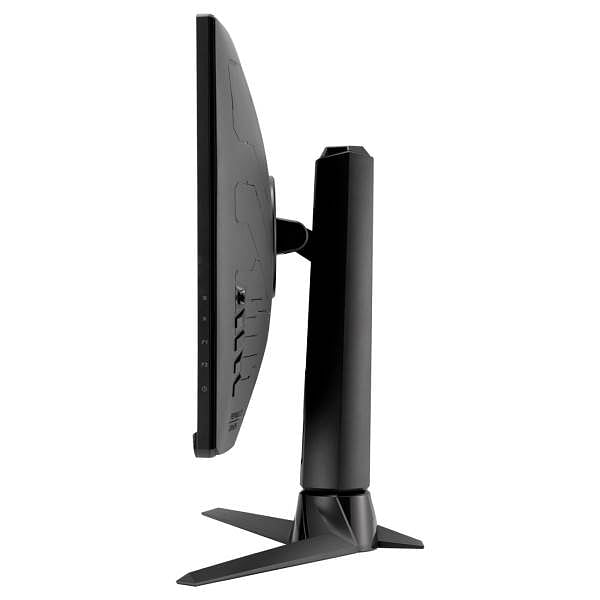 ASUS ROG Swift XG27AQV  Monitor 27 Wide Quad HD