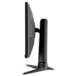 ASUS ROG Swift XG27AQV  Monitor 27 Wide Quad HD