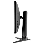 ASUS ROG Swift XG27AQV Monitor 27 Wide Quad HD ASUS ROG Swift XG27AQV Monitor 27 Wide Quad HD