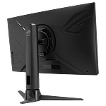 ASUS ROG Swift XG27AQV Monitor 27 Wide Quad HD ASUS ROG Swift XG27AQV Monitor 27 Wide Quad HD