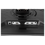 ASUS ROG Swift XG27AQV Monitor 27 Wide Quad HD ASUS ROG Swift XG27AQV Monitor 27 Wide Quad HD