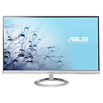 Asus MX279H 27 FHD AHIPS HDMI VGA Multimedia  Monitor