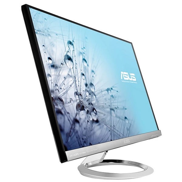 Asus MX279H 27 FHD AHIPS HDMI VGA Multimedia  Monitor