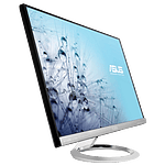Asus MX279H 27 FHD AHIPS HDMI VGA Multimedia  Monitor