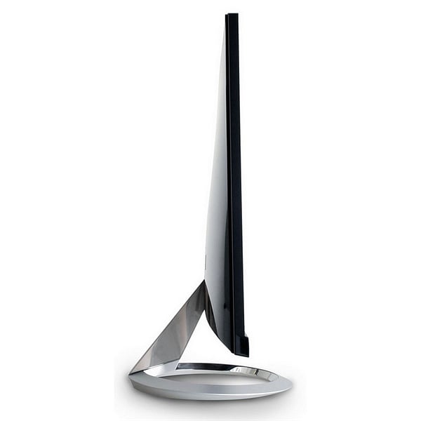 Asus MX279H 27 FHD AHIPS HDMI VGA Multimedia  Monitor