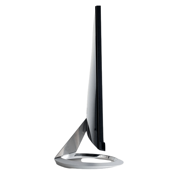 Asus MX279H 27 FHD AHIPS HDMI VGA Multimedia  Monitor