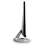 Asus MX279H 27 FHD AHIPS HDMI VGA Multimedia  Monitor