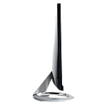 Asus MX279H 27 FHD AHIPS HDMI VGA Multimedia  Monitor