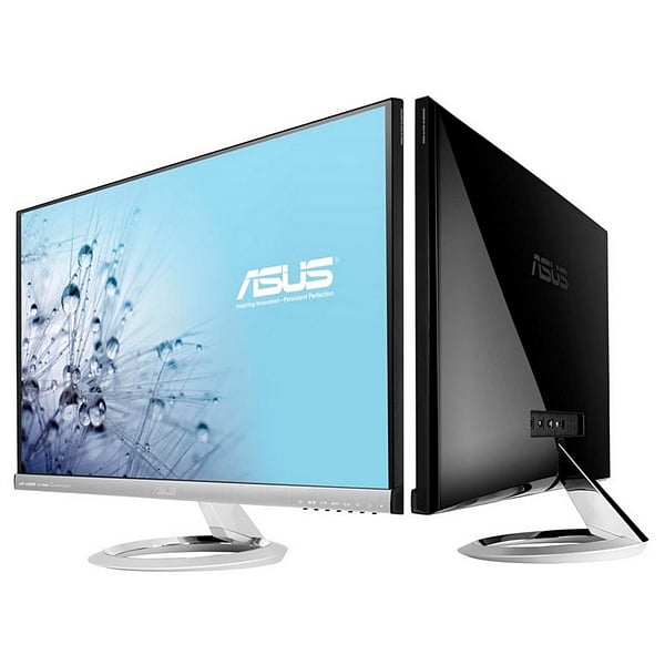 Asus MX279H 27 FHD AHIPS HDMI VGA Multimedia  Monitor