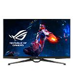ASUS ROG Swift PG38UQ  Monitor 38 4K Ultra HD