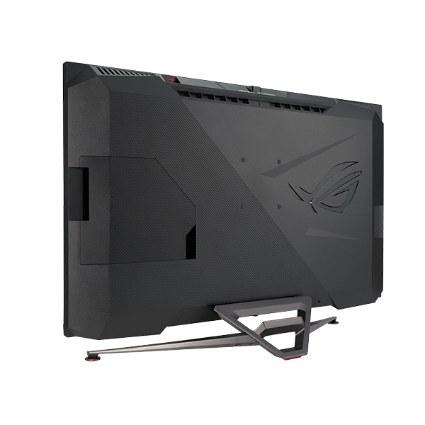 ASUS ROG Swift PG38UQ  Monitor 38 4K Ultra HD