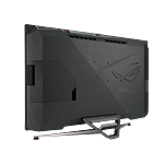 ASUS ROG Swift PG38UQ  Monitor 38 4K Ultra HD