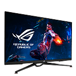 ASUS ROG Swift PG38UQ  Monitor 38 4K Ultra HD