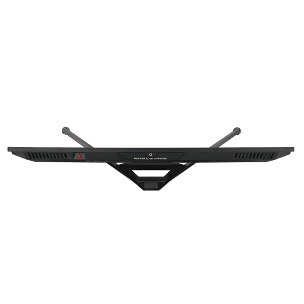ASUS ROG Swift PG38UQ  Monitor 38 4K Ultra HD