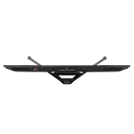 ASUS ROG Swift PG38UQ  Monitor 38 4K Ultra HD