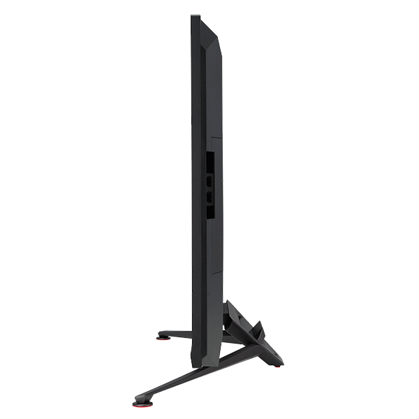 ASUS ROG Swift PG38UQ  Monitor 38 4K Ultra HD