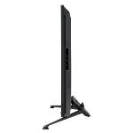 ASUS ROG Swift PG38UQ  Monitor 38 4K Ultra HD
