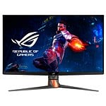 ASUS ROG Swift PG32UQXR  Monitor 32 4K Ultra HD