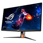 ASUS ROG Swift PG32UQXR  Monitor 32 4K Ultra HD