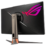 ASUS ROG Swift PG32UQXR  Monitor 32 4K Ultra HD