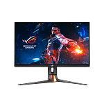 ASUS ROG Swift PG27UQR  Monitor 27 4K Ultra HD