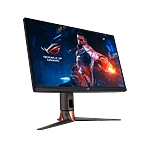 ASUS ROG Swift PG27UQR  Monitor 27 4K Ultra HD