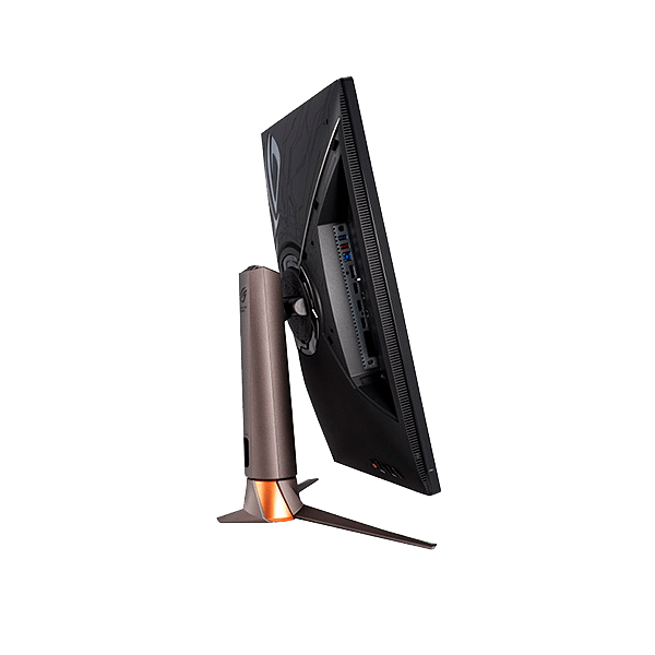 ASUS ROG Swift PG27UQR  Monitor 27 4K Ultra HD