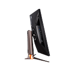 ASUS ROG Swift PG27UQR  Monitor 27 4K Ultra HD