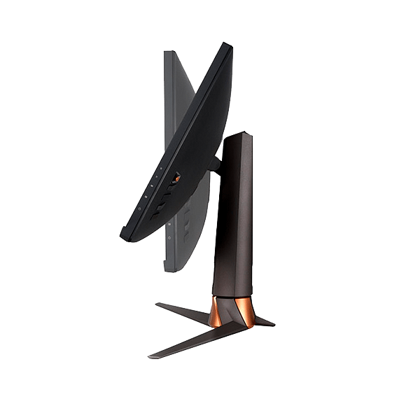 ASUS ROG Swift PG27UQR  Monitor 27 4K Ultra HD